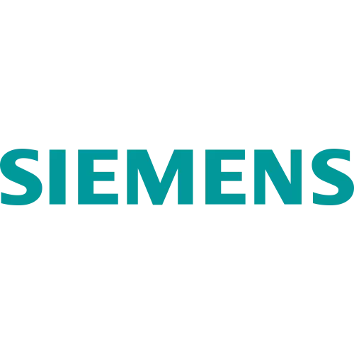 Siemens, Q230, Circuit Breaker, 30 Amps, 2 Poles, 120/240 V,