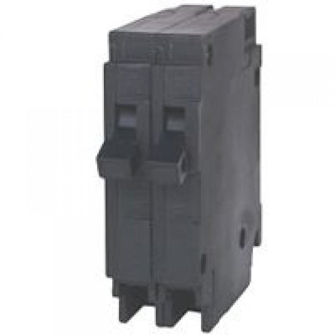 Siemens - Circuit Breaker, 15/15 Amps, 1 Pole, 120 V - Q1515