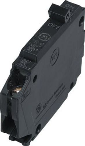 GE ABB - THQP - Breaker - 30 amp - 120 volt - 1 Pole - THQP130