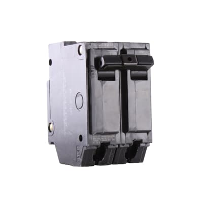 GE ABB - THQL Breaker - 35 AMP, 120/240 V, 2-Poles - THQL2135