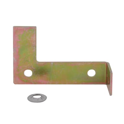 GE ABB - THQLRK Main Breaker Retainer Kit - THQLRK3