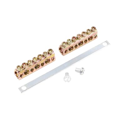 GE ABB - 400AMP 600V Neutral Kit - TNI65