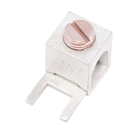 GE ABB - Add-On Lug Kit - TGL20