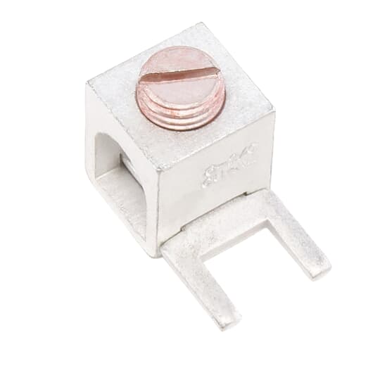 GE ABB - Add-On Lug Kit - TGL20