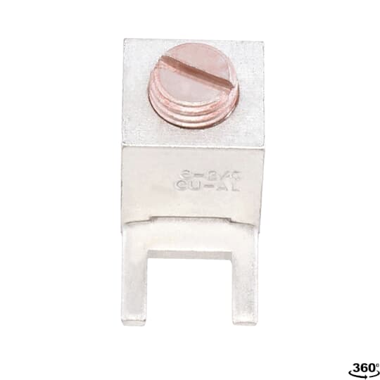 GE ABB - Add-On Lug Kit - TGL20