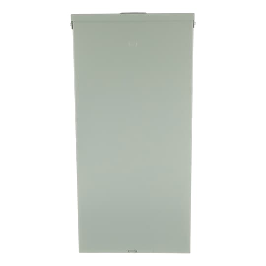GE ABB - Main Lug Load Center | 24 Circuits, 150Amp, 3 Phase - TL24415R