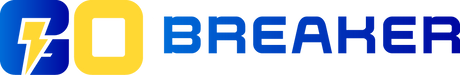 Go Breaker