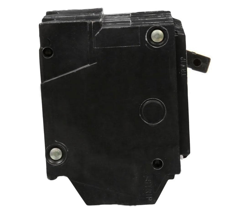 GE ABB - THQL - Circuit Breaker - 120 Volt - 40 Amp - 1 Pole - Indoor - THQL1140