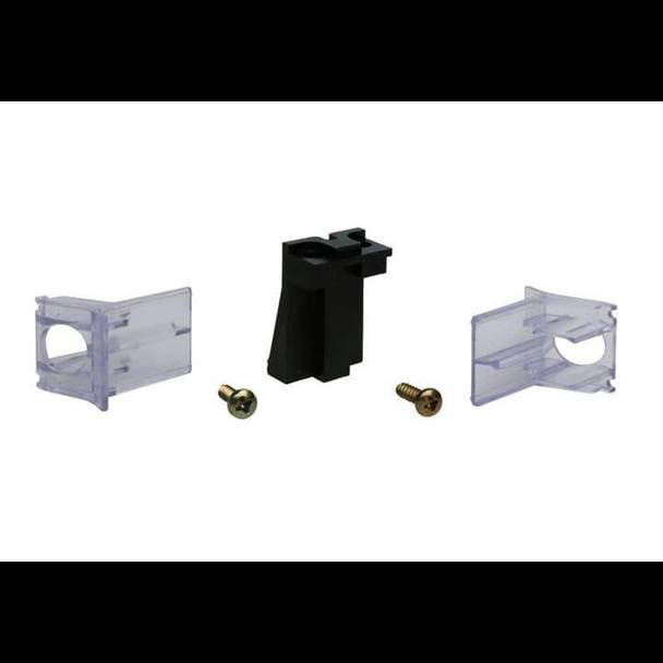 GE ABB - Main Breaker Retainer Kit - THQLRK1