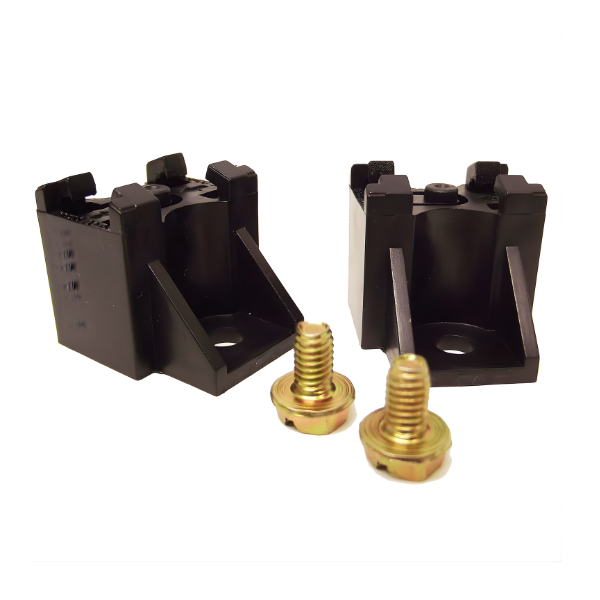 GE ABB -  TGKIS Isolated Ground Bar Kit - TGKIS