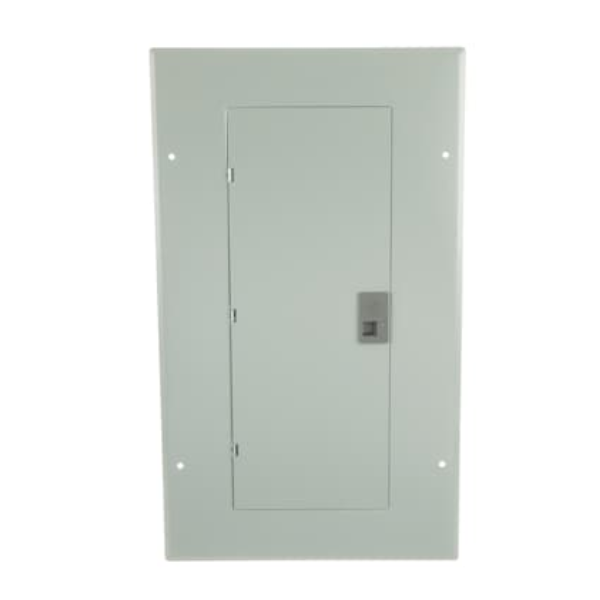 GE ABB - Main Lug Load Center | 24 Circuits, 150Amp, 3 Phase - TL24415C