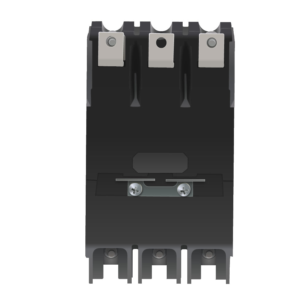 GE ABB - TEY - Breaker - 15 amps - 3 Pole - TEY315