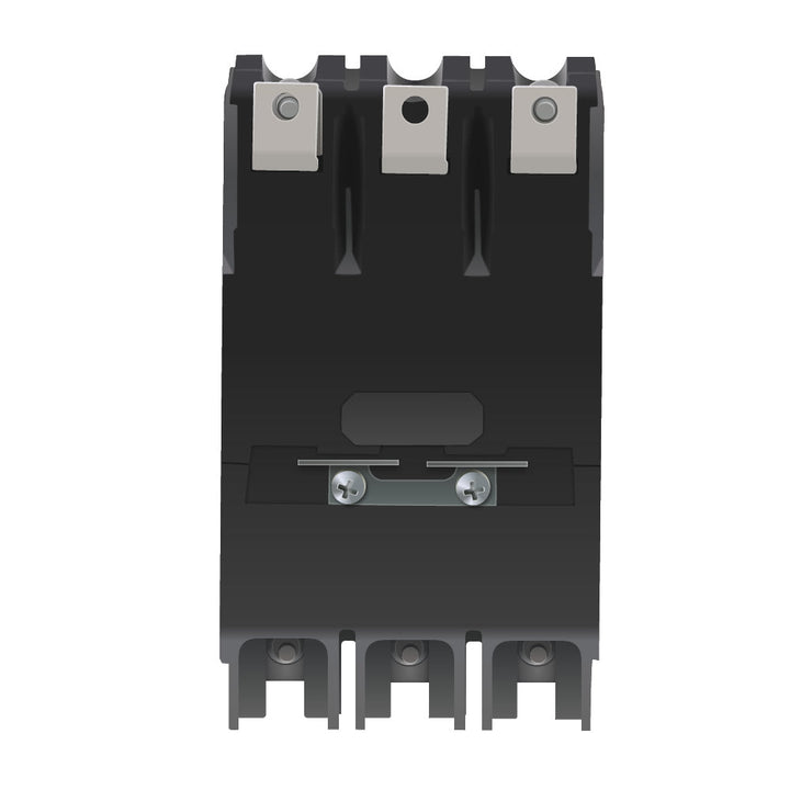GE ABB - TEY - Breaker - 15 amps - 3 Pole - TEY315
