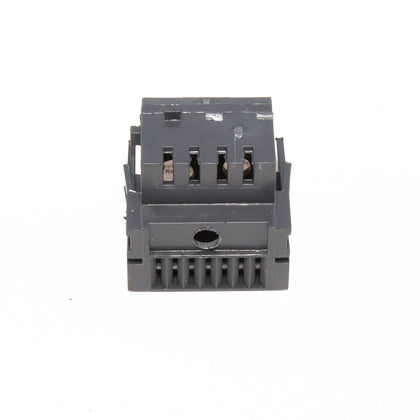 GE ABB - Spectra 200A Rating Plug - SRPF250A200