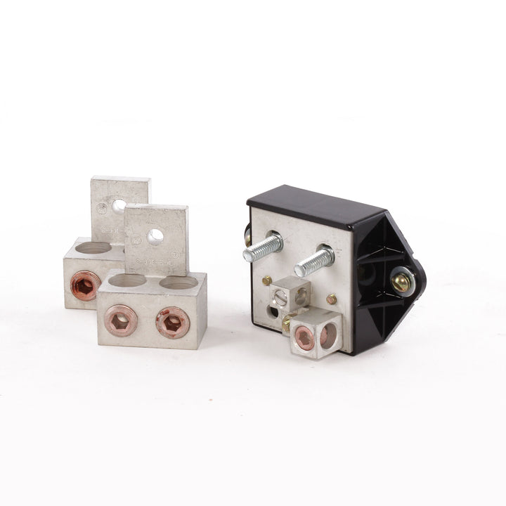 GE ABB -  TNI66 Neutral Kit, 600 Amp - TNI66