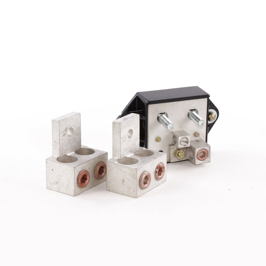 GE ABB -  TNI66 Neutral Kit, 600 Amp - TNI66