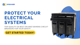 The Benefits of Choosing GoBreaker for Your Electrical Protection