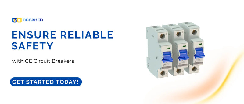 For the images provided from GoBreaker, here are the SEO-optimized Alt Text descriptions utilizing your target keywords: