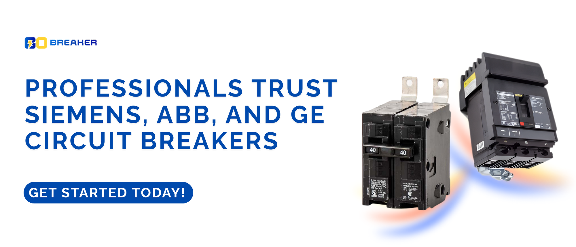 Why Industry Professionals Trust Siemens ABB And GE Circuit Breakers why-industry-professionals-trust-siemens-abb-and-ge-circuit-breakers