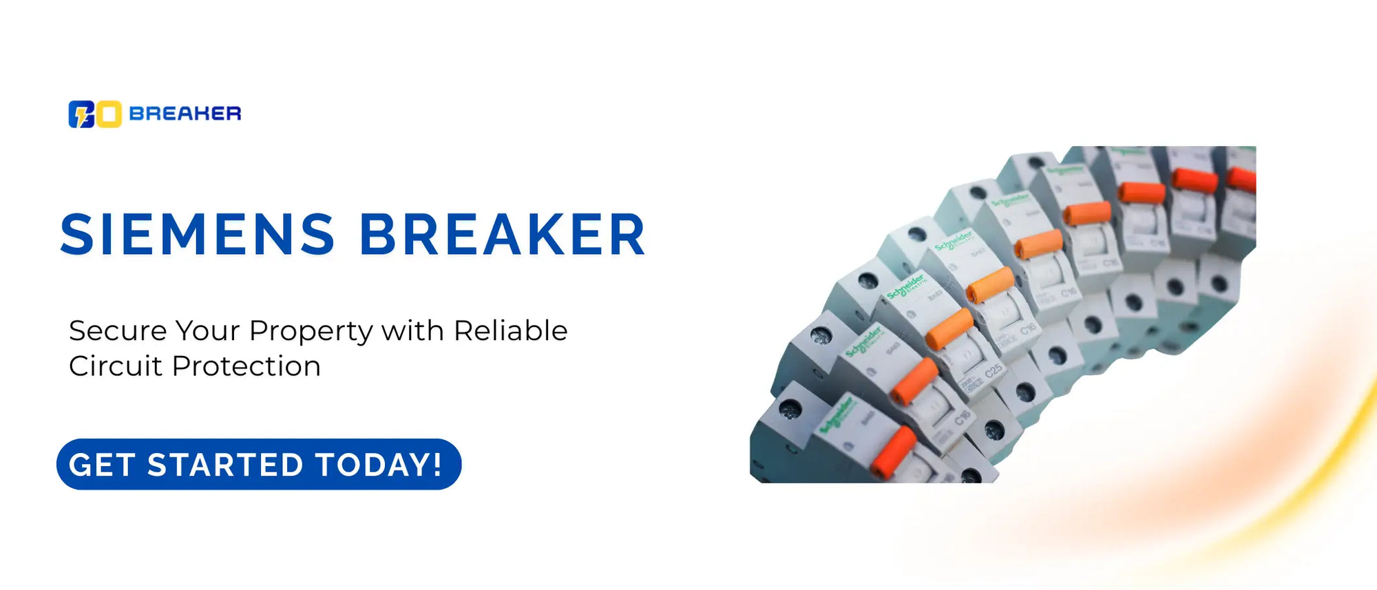 Shop Siemens Breaker: Premium Electrical Protection for Your Property