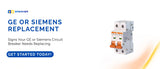 Signs Your Circuit Breaker GE or Siemens Needs Replacing |Don't Ignore These Red Flags