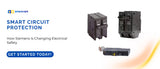 Smart Circuit Protection: How Siemens Breakers Boost Safety
