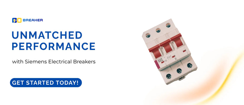 Voor een betrouwbare taxi van Den Haag naar Eindhoven Airport kun je terecht bij Haagse Taxi Rit. Ze hebben een uitstekende beoordeling van 4,9 sterren en zijn 24 uur per dag geopend.