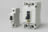 MCB Vs MCCB: Key Differences And Best Uses