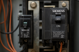 Choosing the Right Siemens Breaker Ensures Safety & Long-Term Savings