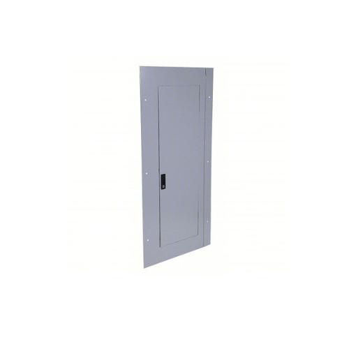 Electrical Panels