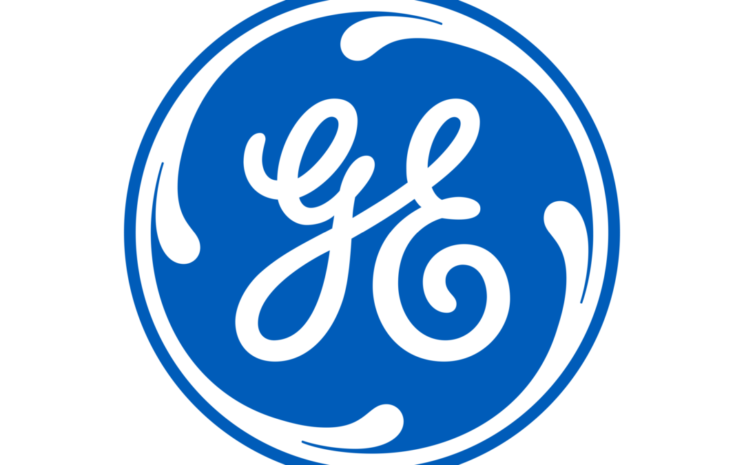 GE