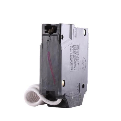 GE ABB THQL1115AF2 Circuit Breaker | 15 A, 120/240V, 1 Pole, AFCI