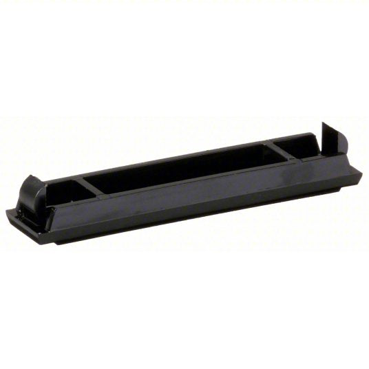 GE ABB TFH Front Filler Plate