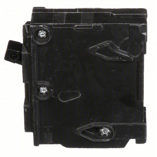 Siemens Q115 Circuit Breaker | 15Amps, 1 Pole, 120V AC