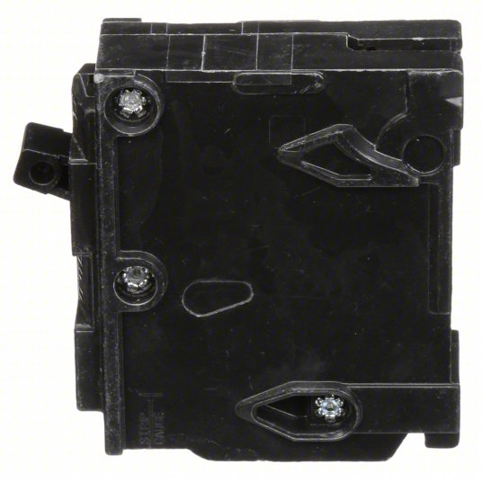 Siemens Q130 Circuit Breaker | 30 Amps, 1-Pole, 120 V