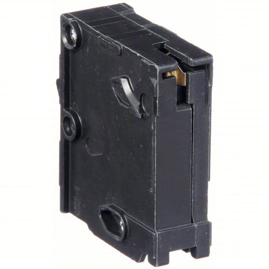 Siemens Q130 Circuit Breaker | 30 Amps, 1-Pole, 120 V