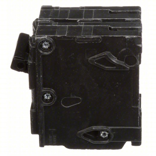 Siemens Q230 Circuit Breaker| 30 Amps, 2 Poles, 120/240 V