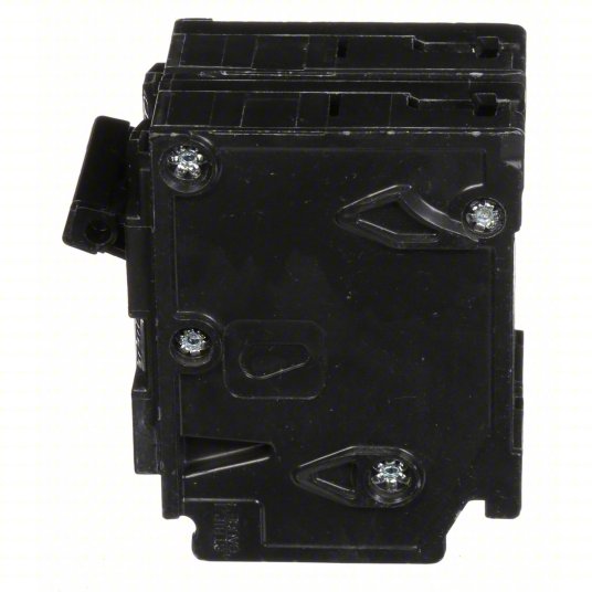 Siemens Q260 Circuit Breaker | 60 Amps, 2 Poles, 240 V
