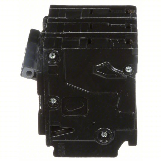 Siemens Q3100 Circuit Breaker | 100 A, 120/240V, 3 Poles