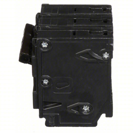 Siemens Q320 Circuit Breaker | 20 Amps, 3 Pole, 240 V