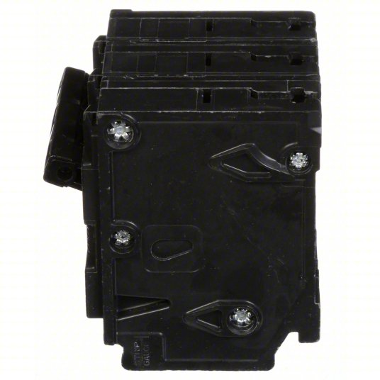 Siemens Q340 Circuit Breaker | 40 Amp, 3 Pole, 240V