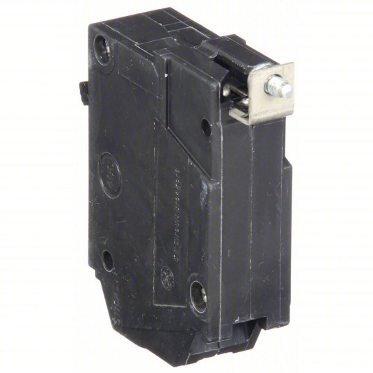 GE ABB THHQB1120 Circuit Breaker | 20 amp, 1 Pole, 120/240V