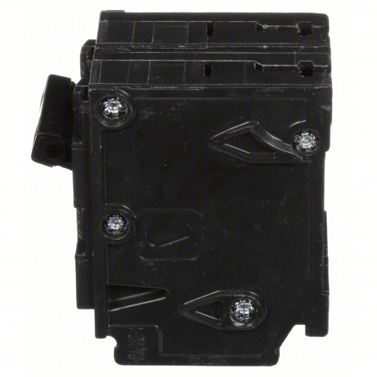 Siemens Q270 Circuit Breaker | 70 Amp, 2-Pole, 120/240V