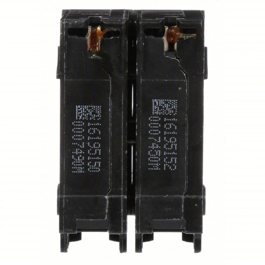 Siemens Q270 Circuit Breaker | 70 Amp, 2-Pole, 120/240V