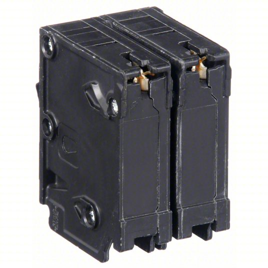 Siemens Q270 Circuit Breaker | 70 Amp, 2-Pole, 120/240V