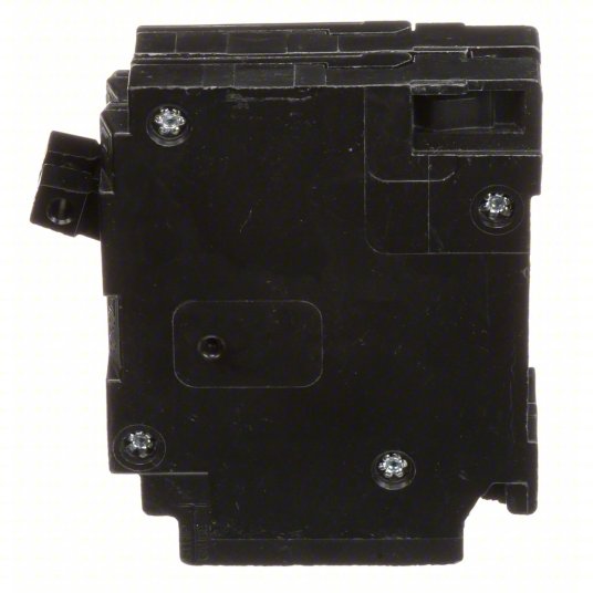 Siemens Q1515 Circuit Breaker | 15/15 Amps, 1 Pole, 120V
