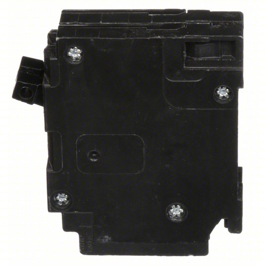Siemens Q2020 Circuit Breaker | 20 Amps, 1 Pole, 120 V