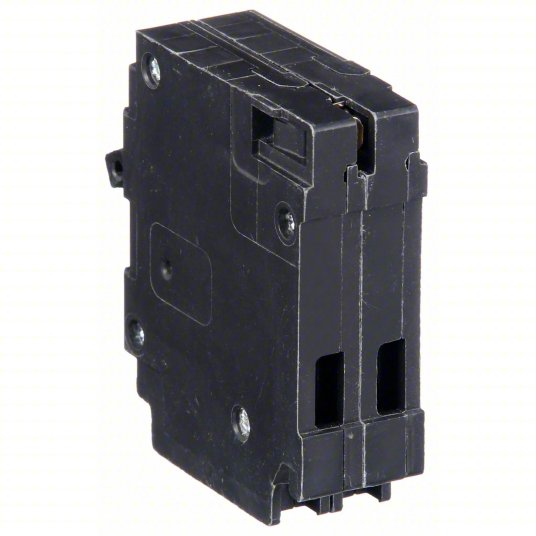 Siemens Q2020 Circuit Breaker | 20 Amps, 1 Pole, 120 V