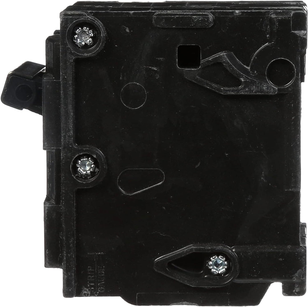Siemens - Circuit Breaker, 40 Amps, 2 Pole, 240 V - Q240