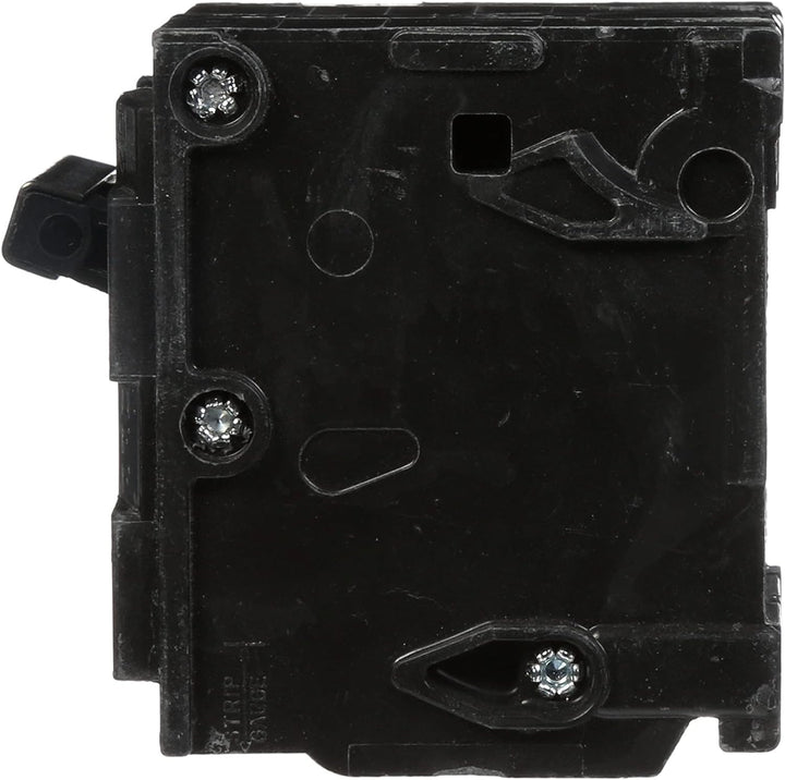 Siemens - Circuit Breaker, 40 Amps, 2 Pole, 240 V - Q240